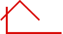 Buy & Sell Property | Deal4property.in